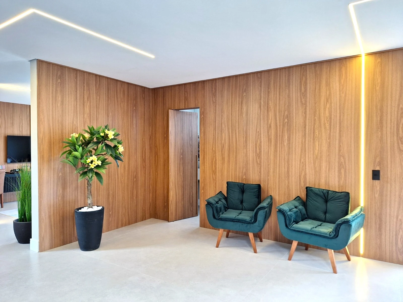 Imagem JPG, Indisponível