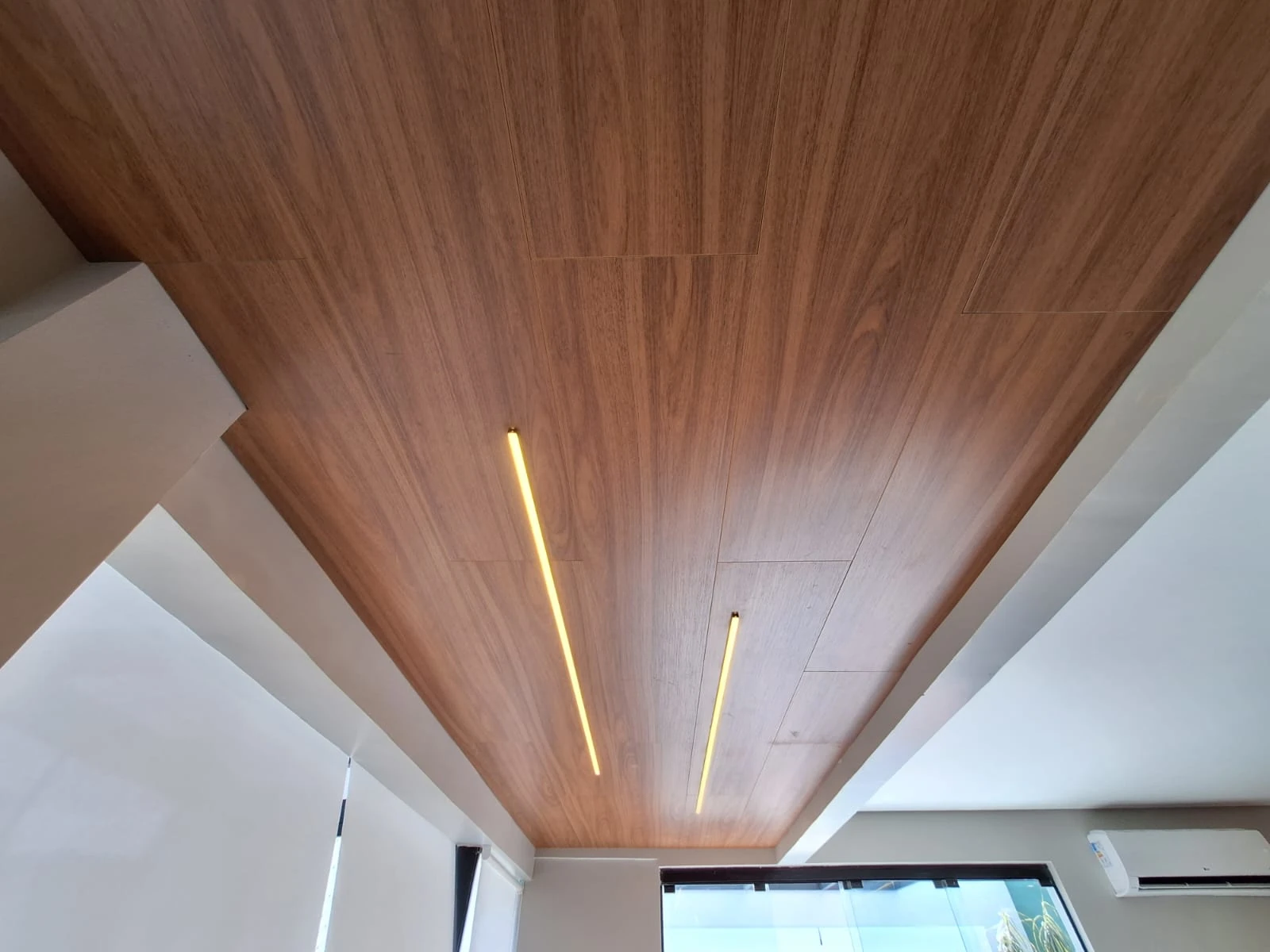 Imagem JPG, Indisponível